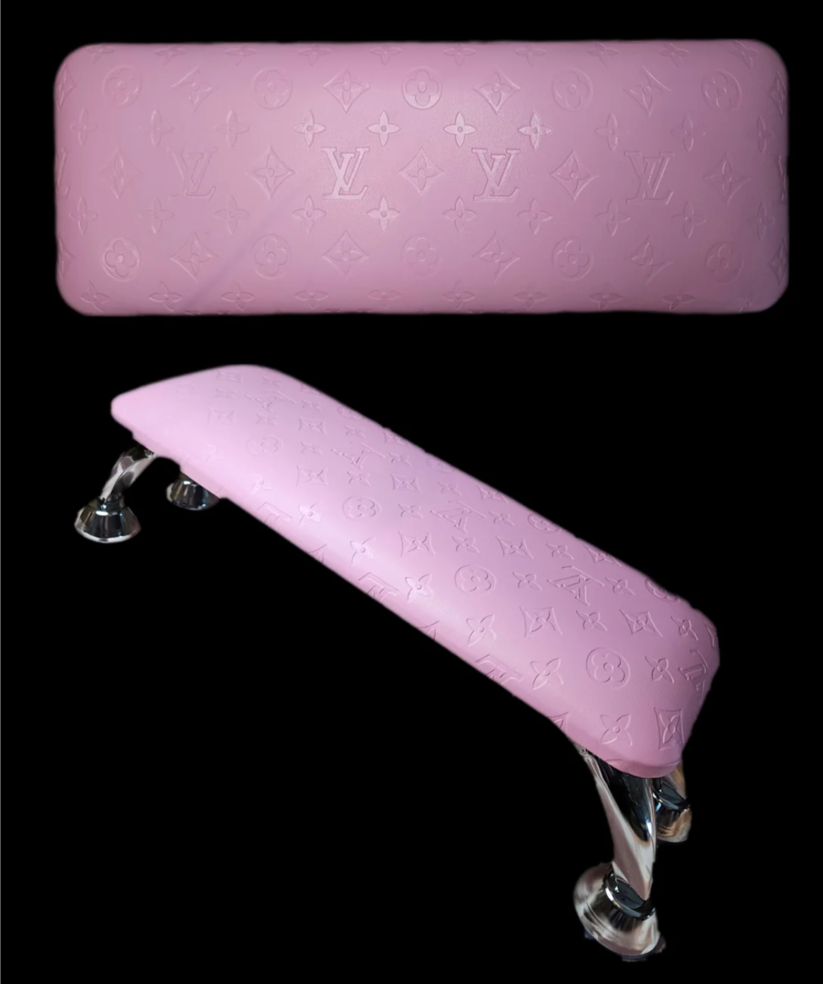 Nail Tools