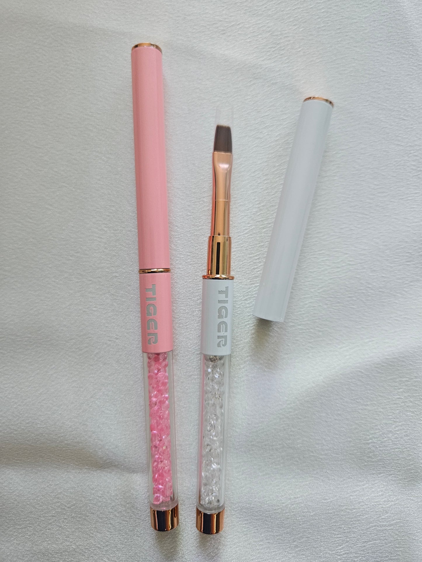 Tiger Professional Nail Art Brushes