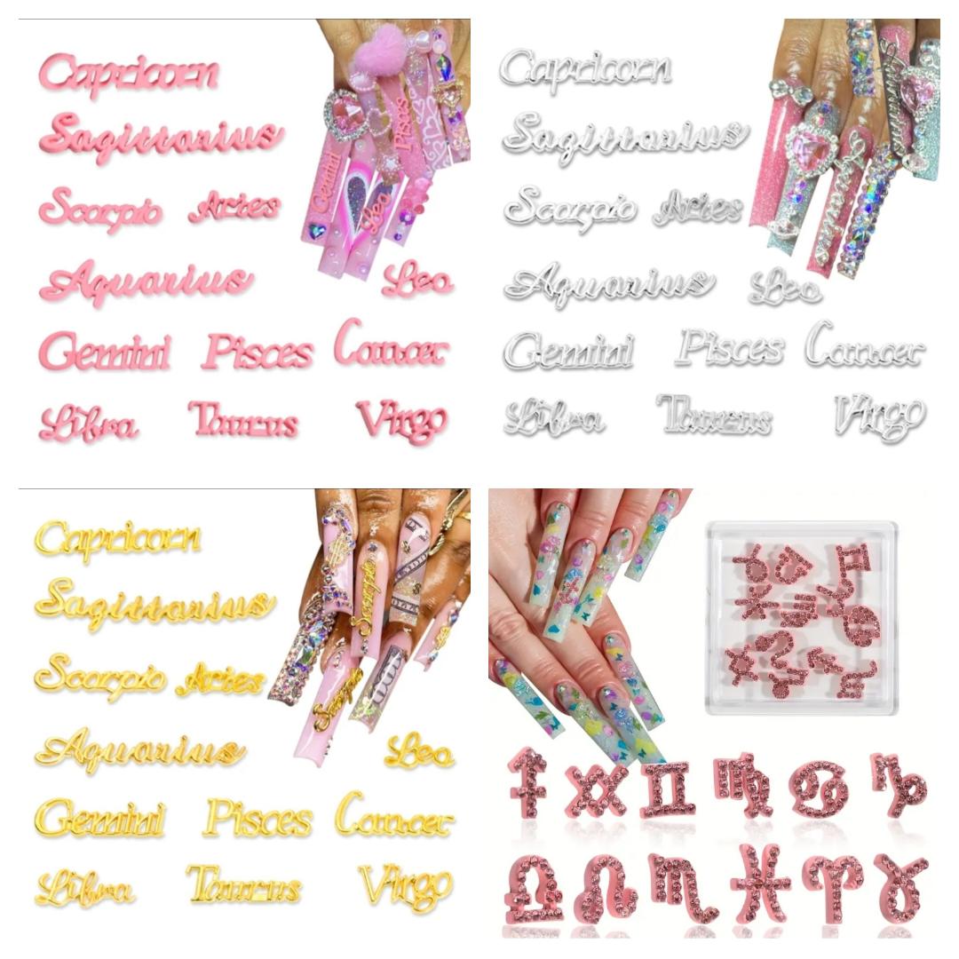 05 24 Zodiac Horoscopeaz 05-24-zodiac-horoscopeaz