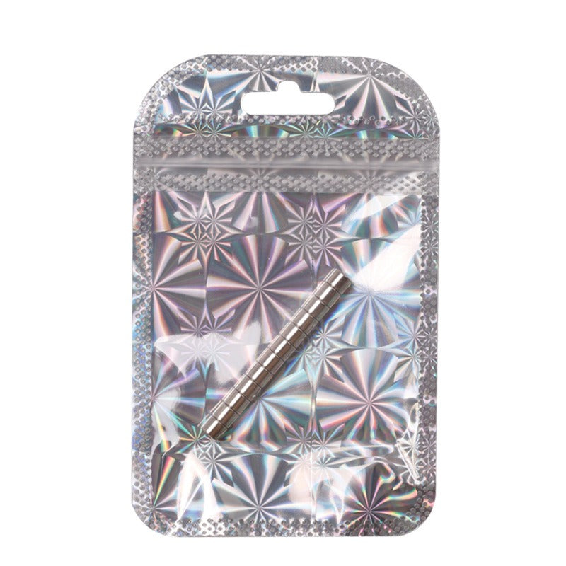 Various Strong Magnets for Cat Eye Gels Multifunction