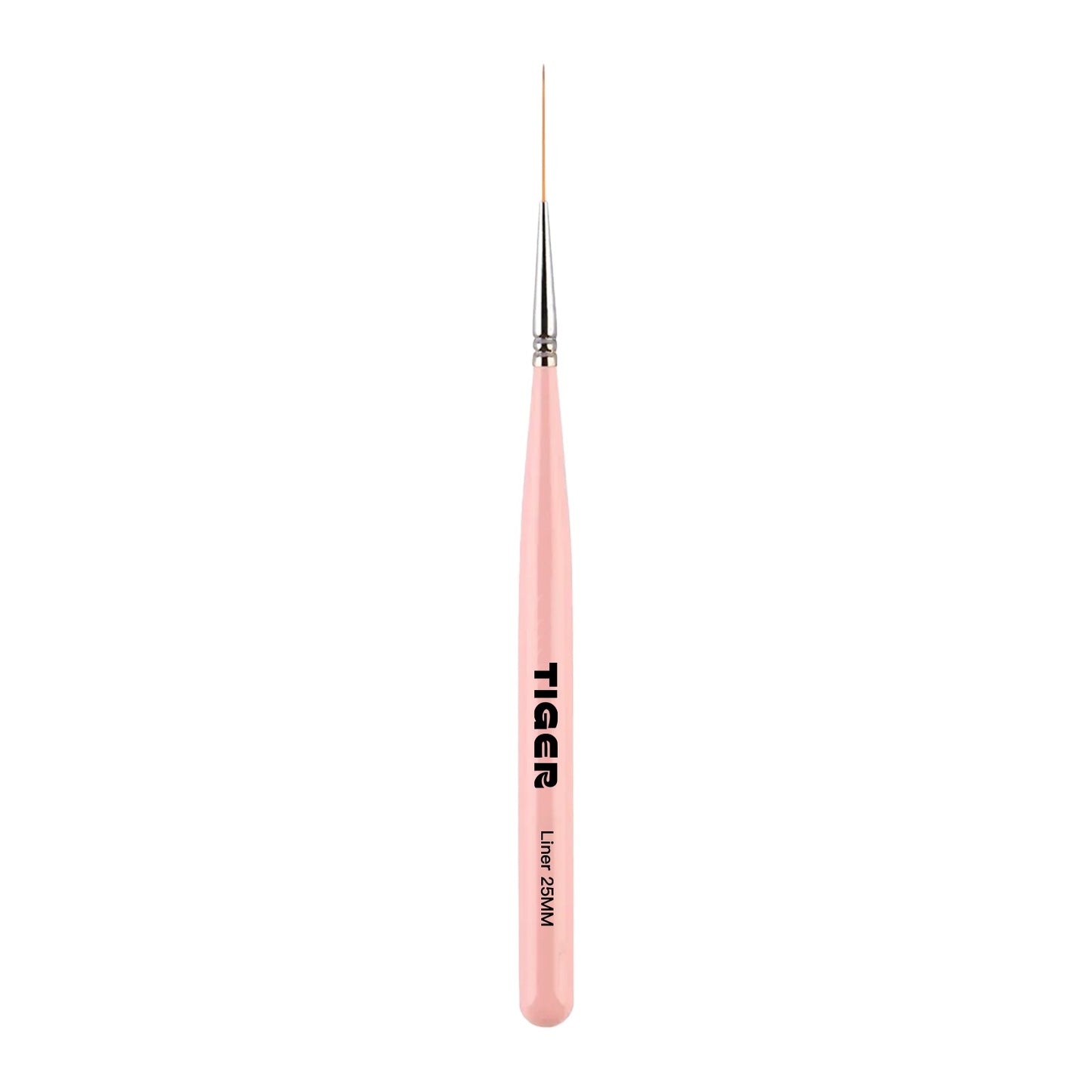 Tiger Professional Nail Art Brushes