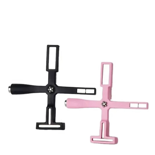 Various Strong Magnets for Cat Eye Gels Multifunction