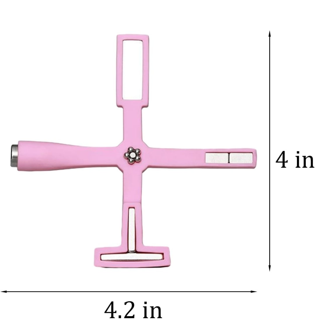 Various Strong Magnets for Cat Eye Gels Multifunction