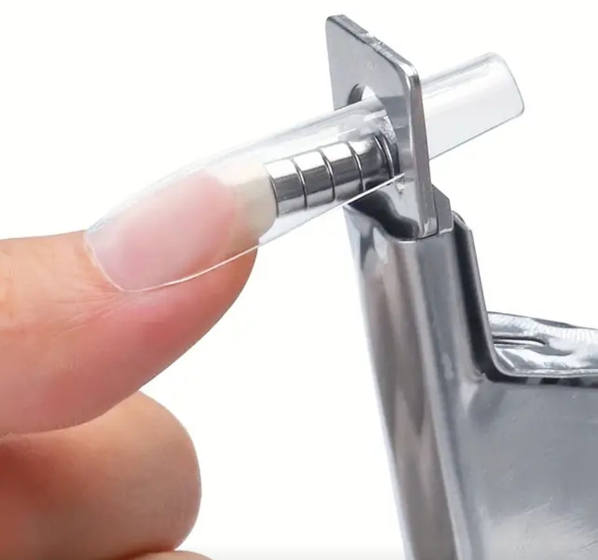 Various Strong Magnets for Cat Eye Gels Multifunction