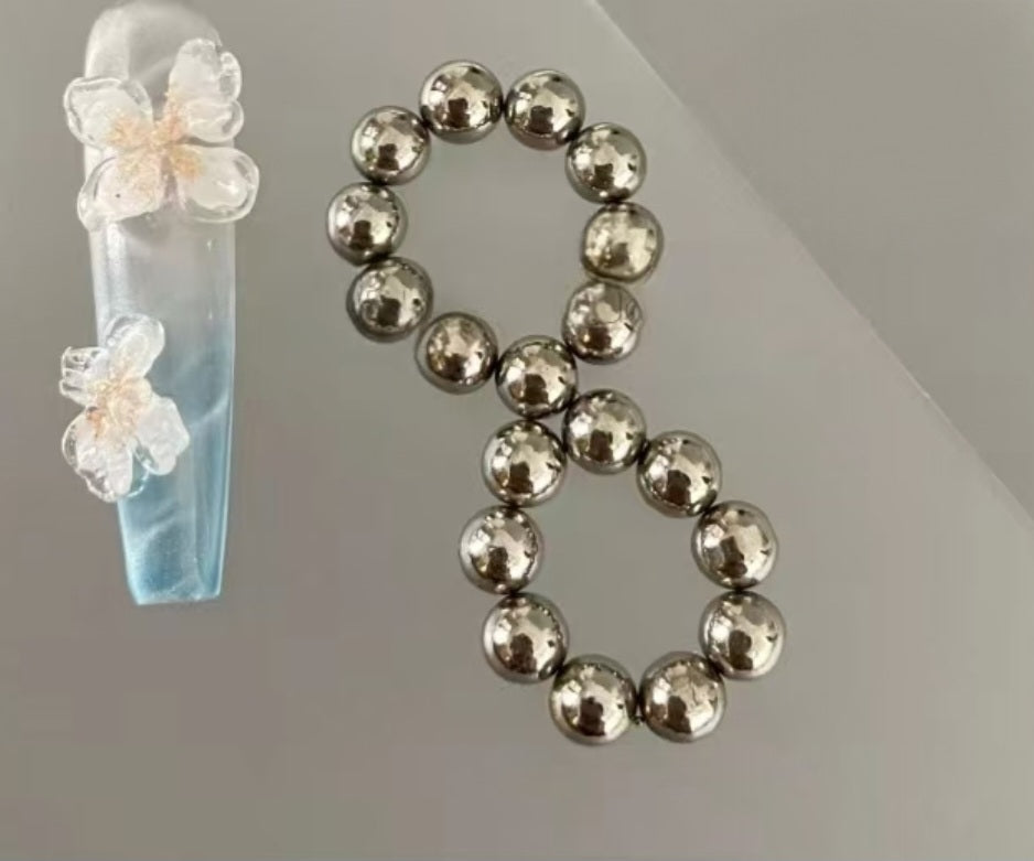 Various Strong Magnets for Cat Eye Gels Multifunction