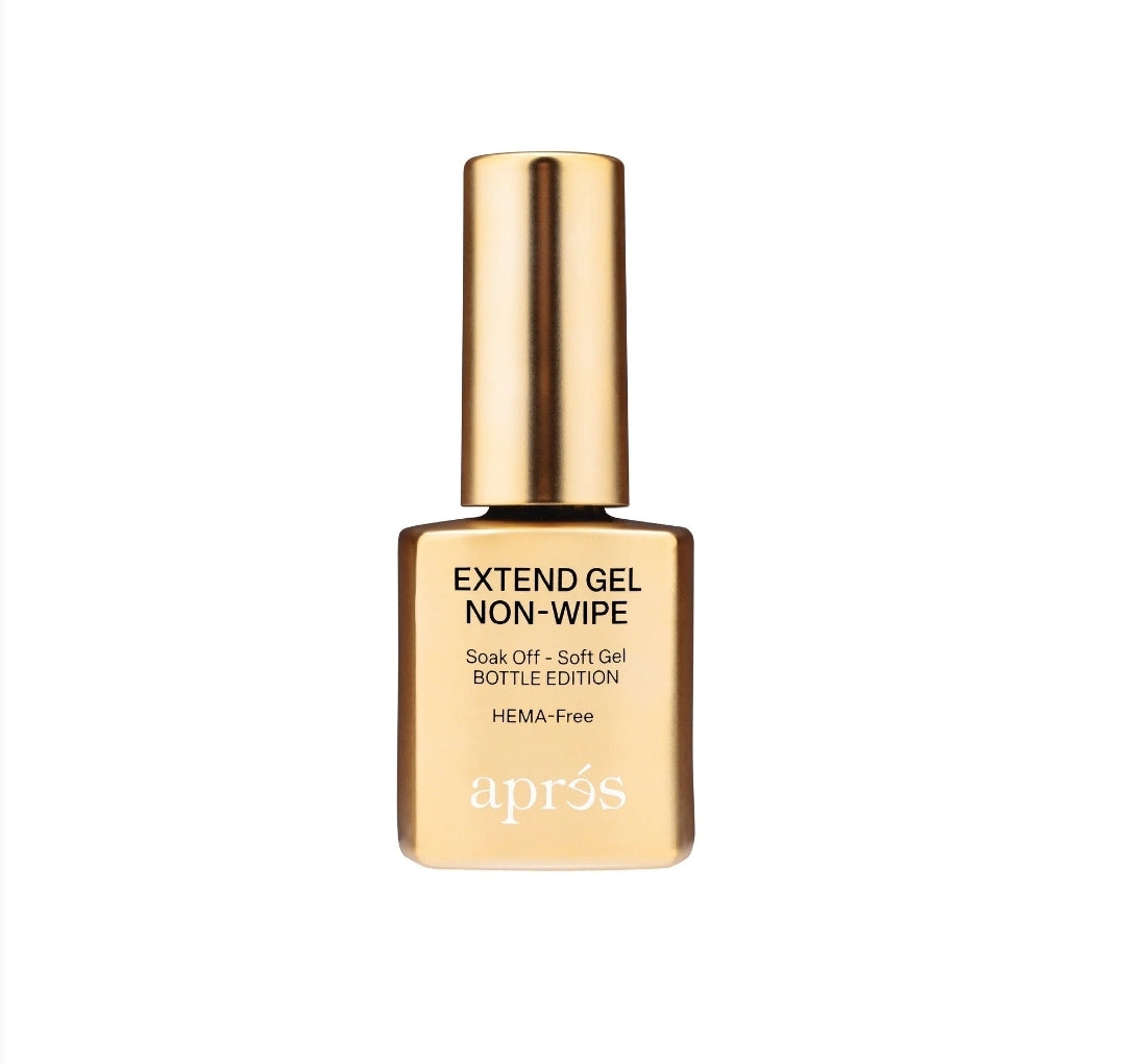 Apres Extend Gel Gel X Essentials