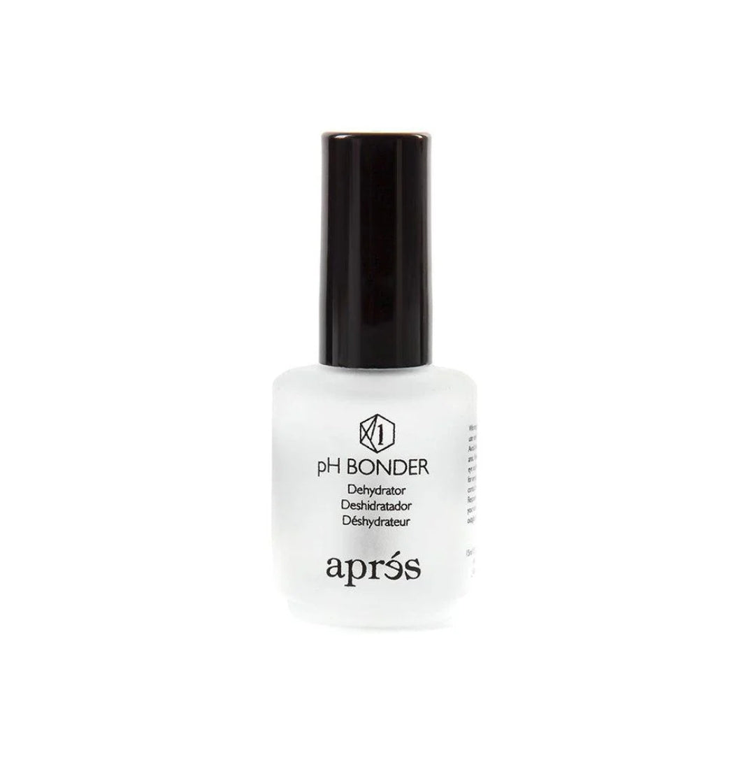 Apres Extend Gel Gel X Essentials