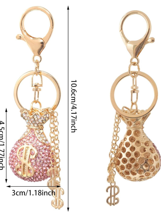 Junk Charms #6 OTHER Designs Large Charms for Phone Cases, Crafts, Arts, Purses