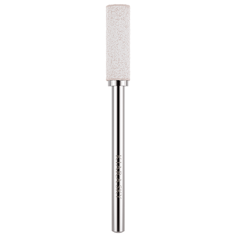 50 count Kiara Sky Small Sanding Band White