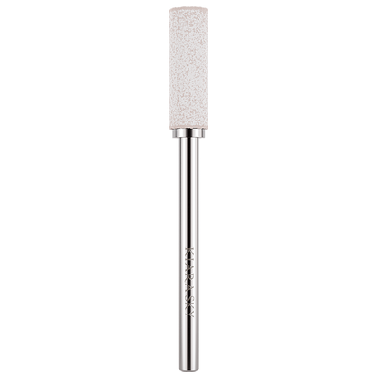 50 count Kiara Sky Small Sanding Band White