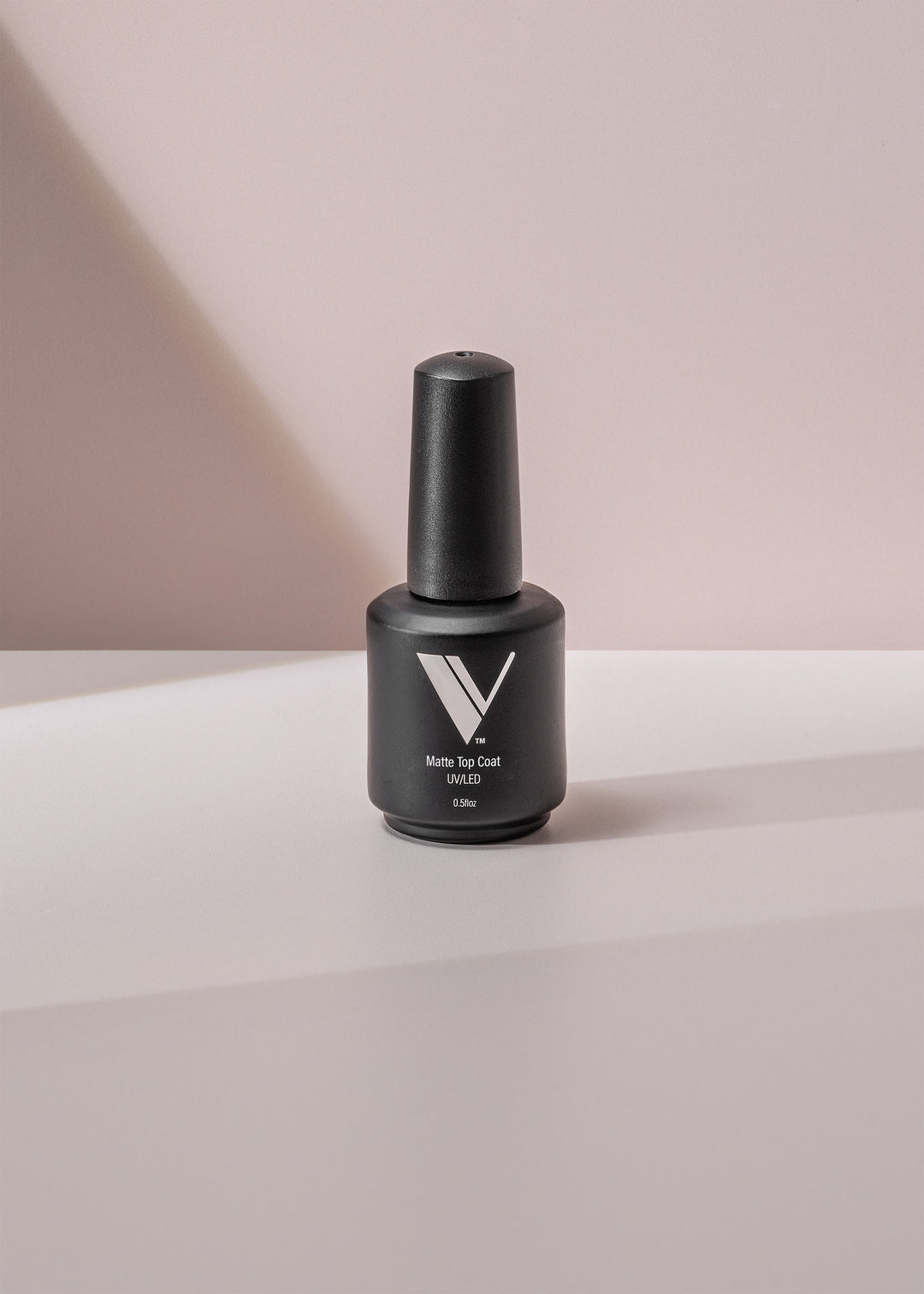 V Beauty Pure Essentials Top Base Primer Dehydrator