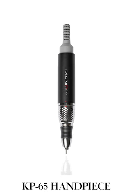 Kupa Manipro Passport Nail Drill with KP65 Handpiece