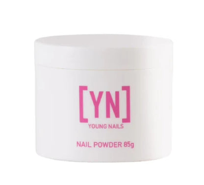 Young Nails Acrylic Powder 85g 3oz