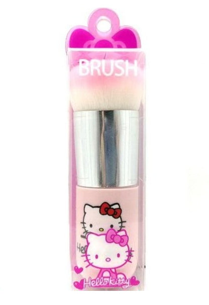 Nail Dust Brush