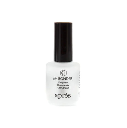 Apres Extend Gel Gel X Essentials