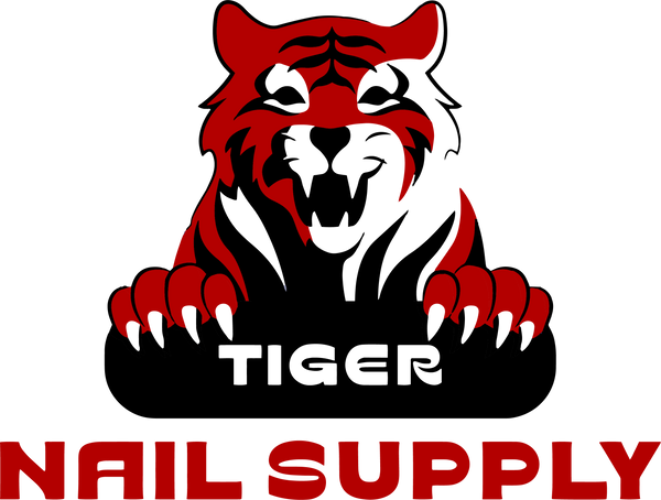 Tiger Nail Supply