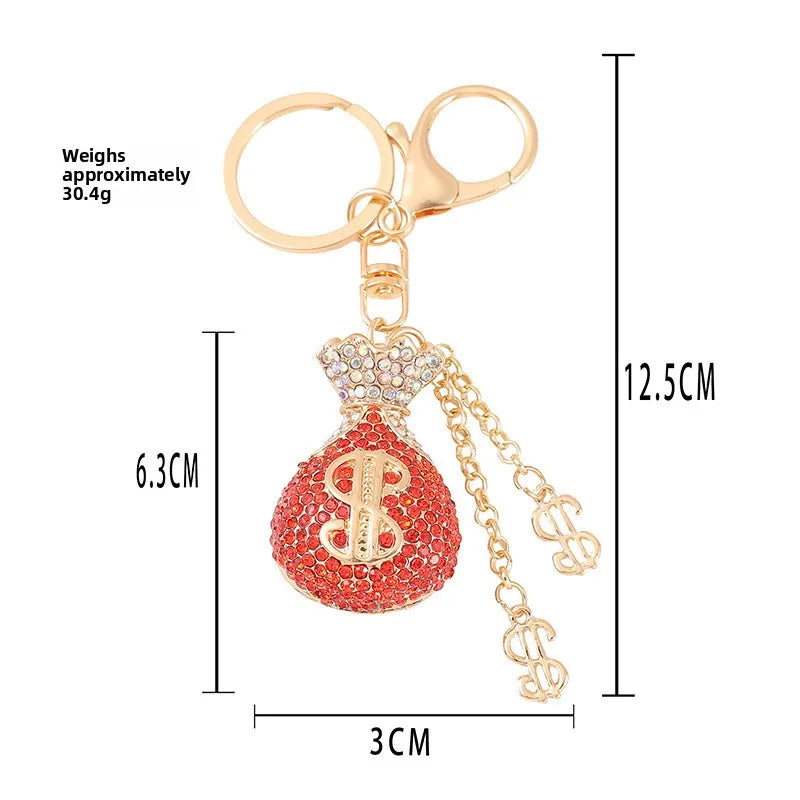 Junk Charms #10: OTHER Miscellaneous Designs Large Charms for Phone Cases, Arts and Crafts, Purses