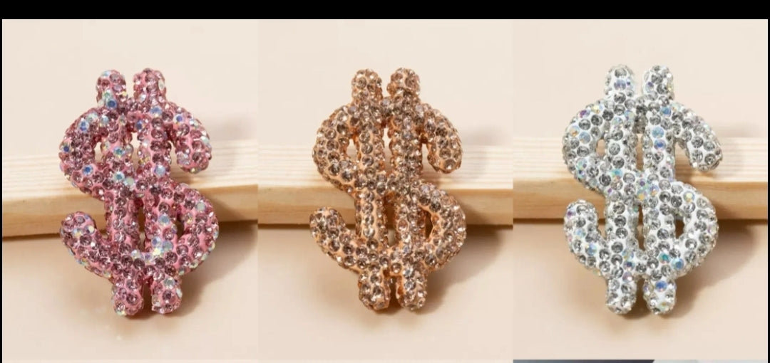 Large Junk Charms for Nails, Phone Cases, Bags, KITTY and Other Designs