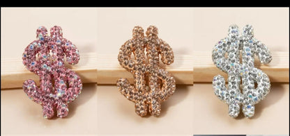 Large Junk Charms for Nails, Phone Cases, Bags, KITTY and Other Designs