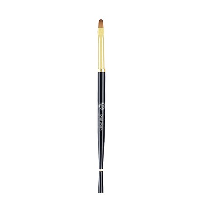 Ruby Premium Poly Gel 12-Color Kit | HEMA-Free | Single Tube 60g | Sculpting Gel | Tap Gel | Hybrid Gel