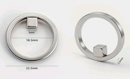 Various Strong Magnets for Cat Eye Gels Multifunction