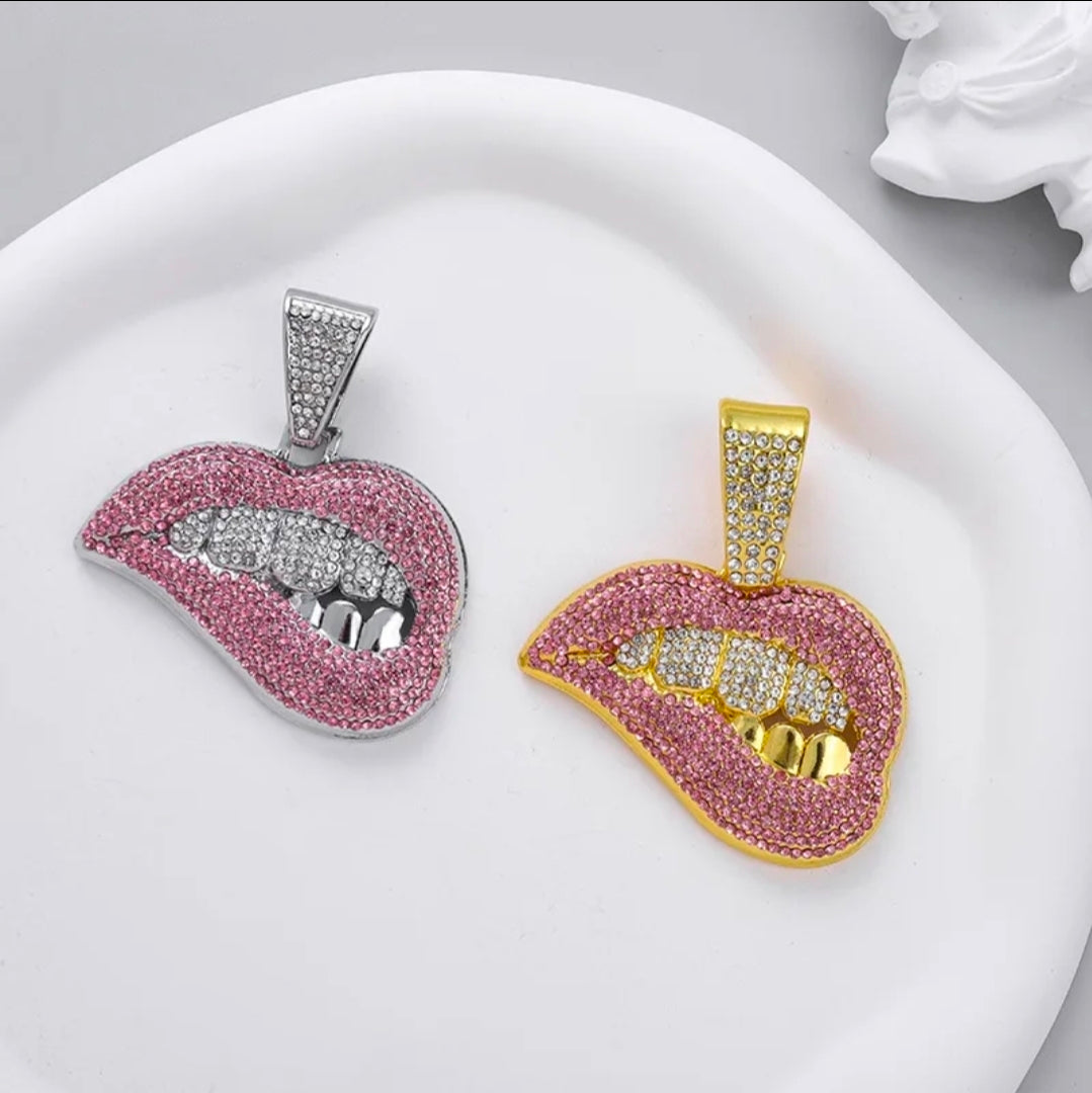 Listing 2 of 4: KITTY and Other Large Junk Charms for Nails, Phone Cases, Bags, Crafts, Designs