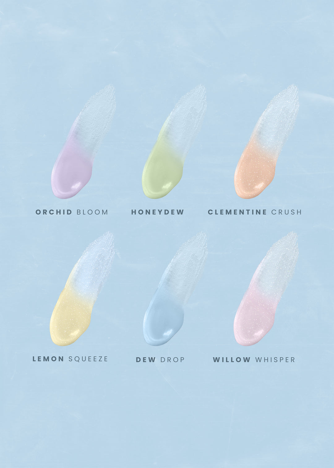 1.5oz VBeautyPure VBP Cover Acrylic