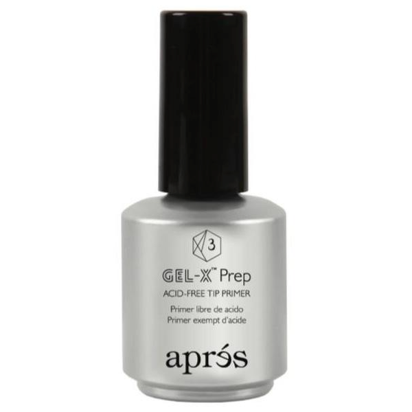 Apres Extend Gel Gel X Essentials
