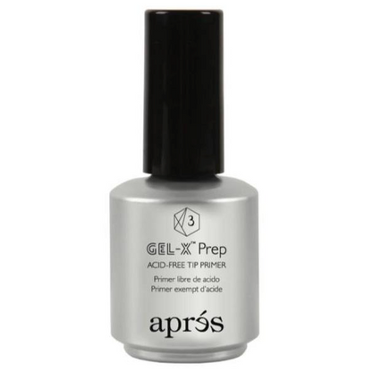 Apres Extend Gel Gel X Essentials