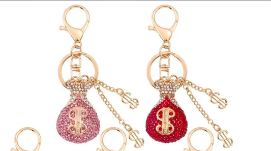 Junk Charms #6 OTHER Designs Large Charms for Phone Cases, Crafts, Arts, Purses