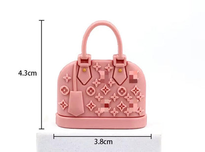 Junk Charms #10: OTHER Miscellaneous Designs Large Charms for Phone Cases, Arts and Crafts, Purses