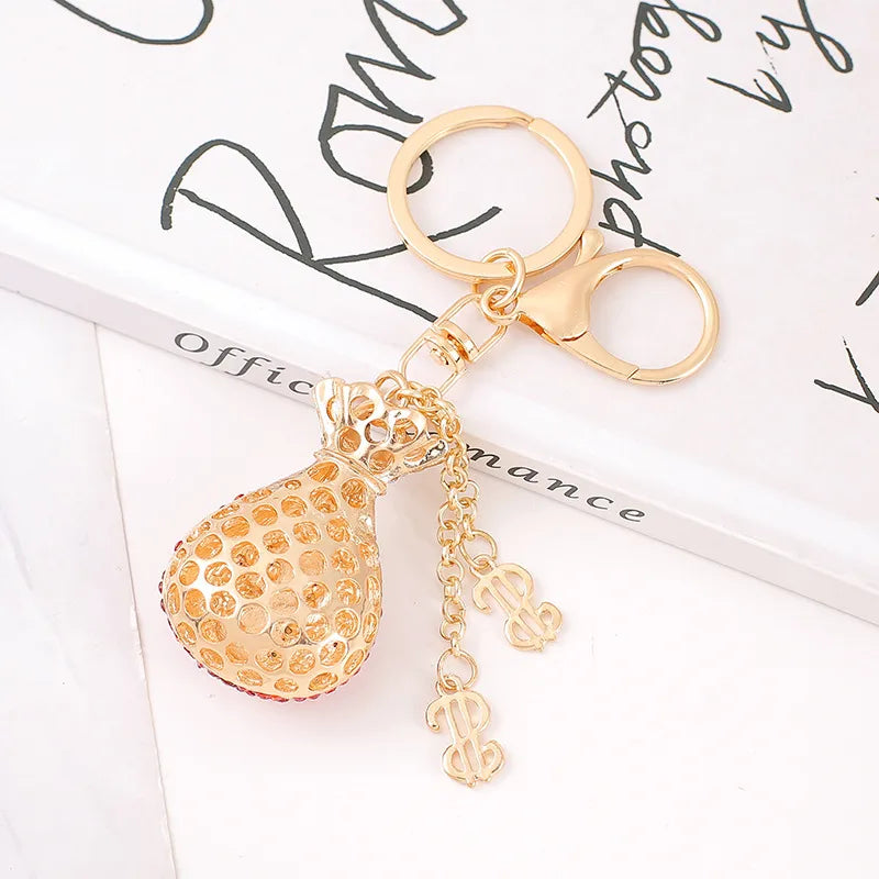 Junk Charms #10: OTHER Miscellaneous Designs Large Charms for Phone Cases, Arts and Crafts, Purses