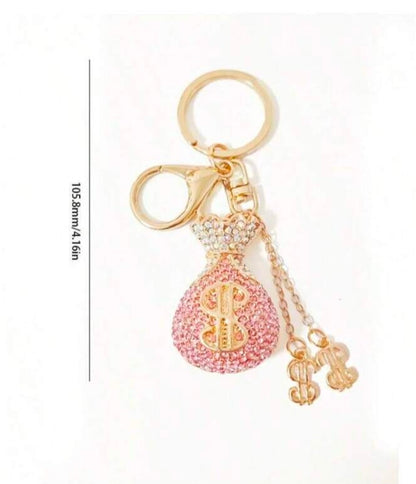 Junk Charms #10: OTHER Miscellaneous Designs Large Charms for Phone Cases, Arts and Crafts, Purses